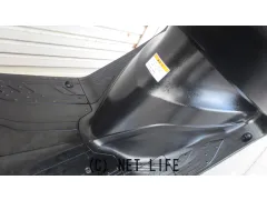 スズキ アドレス125