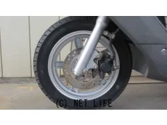 スズキ アドレス125