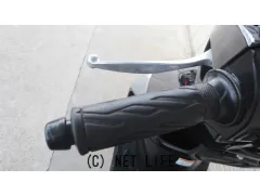 スズキ アドレス125