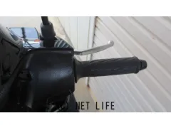 スズキ アドレス125