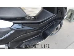 ヤマハ NMAX125