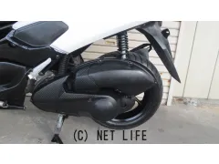 ヤマハ NMAX125