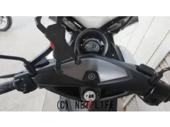 ヤマハ NMAX125