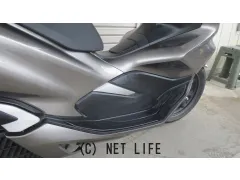 ホンダ PCX125