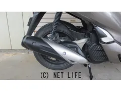 ホンダ PCX125
