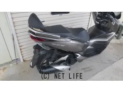 ホンダ PCX125