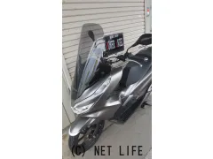 ホンダ PCX125