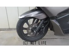 ホンダ PCX125