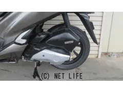 ホンダ PCX125