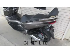 ホンダ PCX125