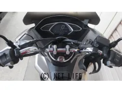 ホンダ PCX125