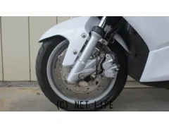 ヤマハ マジェスティS