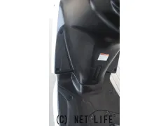 ヤマハ マジェスティS