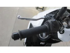 ヤマハ マジェスティS