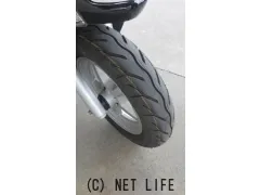 スズキ アドレス125