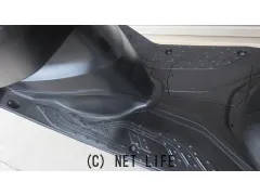 スズキ アドレス125