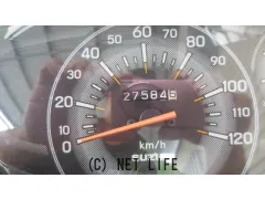 スズキ アドレス125