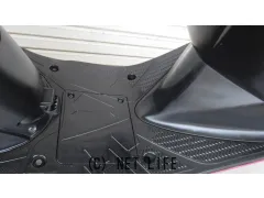 スズキ アドレスV125