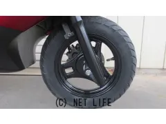 スズキ アドレスV125