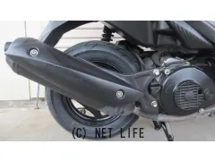 スズキ アドレスV125