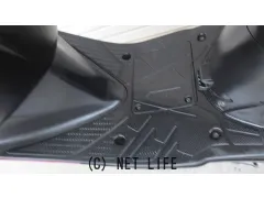 スズキ アドレスV125