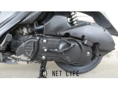 スズキ アドレスV125