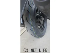 スズキ アドレスV125