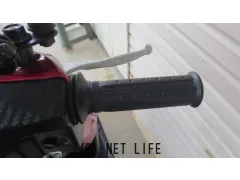 スズキ アドレスV125