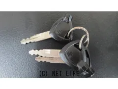 スズキ アドレスV125