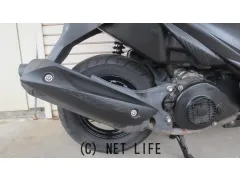 スズキ アドレスV125