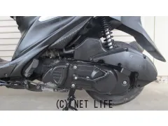 スズキ アドレスV125