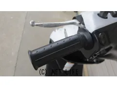 スズキ アドレスV125