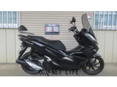 ホンダ PCX125