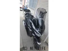 ホンダ PCX125