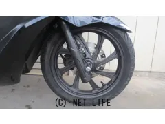 ホンダ PCX125