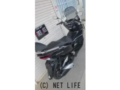 ホンダ PCX125