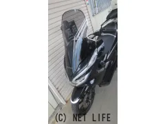 ホンダ PCX125