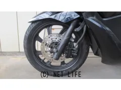 ホンダ PCX125