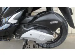 ホンダ PCX125
