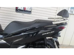ホンダ PCX125