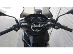 ホンダ PCX125