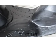 スズキ アドレス125