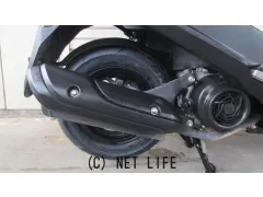 スズキ アドレス125