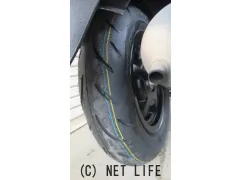 スズキ アドレス125