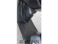 スズキ アドレス125