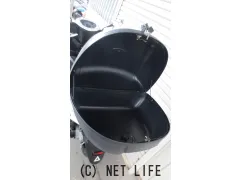 スズキ アドレス125