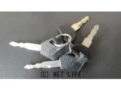 スズキ アドレス125