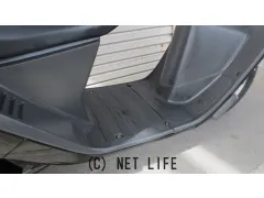 ホンダ ジャイロ