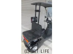 ホンダ ジャイロ