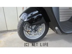 ホンダ ジャイロ